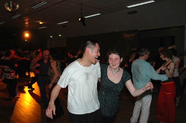 min 2008 03 29 carrieres 088